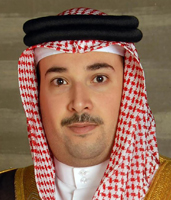 راشد بن عبدالرحمن بن راشد آل خليفة