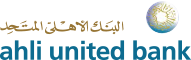 Ahli United Bank