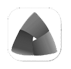 Tawasul App