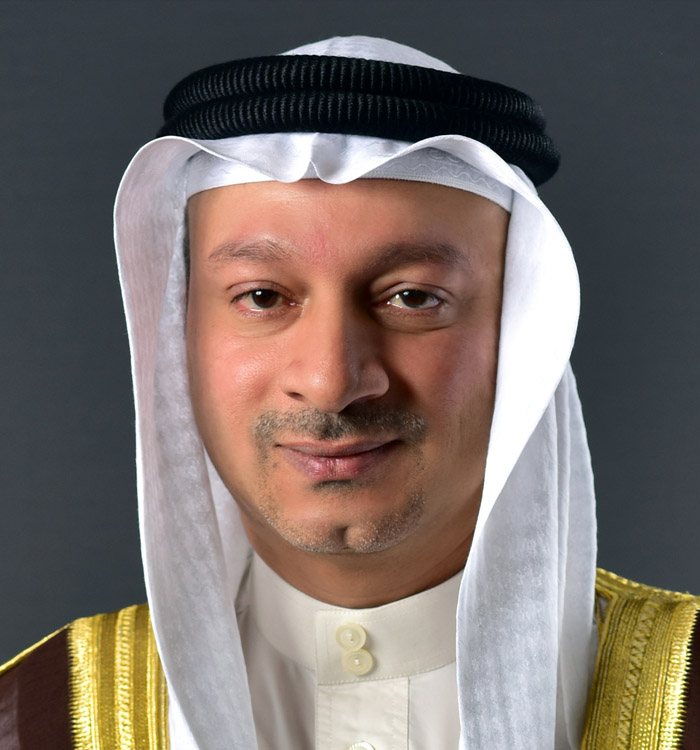 Hassan Abdullah Al Madani