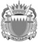 Ministry of Interior