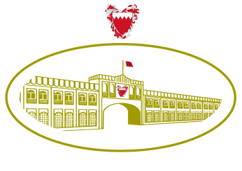 Capital Governorate